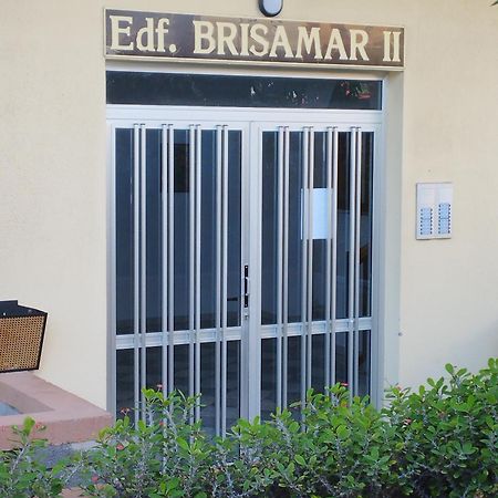 Ferienwohnung Casa Mel Candelaria Exterior foto